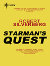 Starman's Quest (eBook)